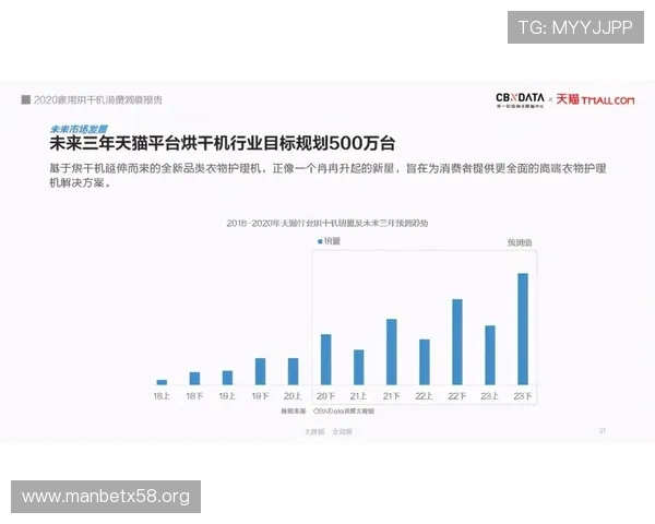 全面解析泛亚娱乐FY88平台的最新发展与未来趋势 全面解析泛亚娱乐FY88平台的最新发展与未来趋势